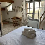 Le Clos Du Leman I Charme & Sauna