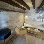 Le Clos Du Leman I Charme & Sauna Apartman *