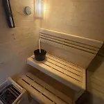 Le Clos Du Leman I Charme & Sauna Anthy-sur-Leman