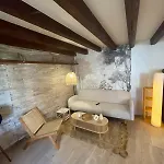 Le Clos Du Leman I Charme & Sauna Apartman