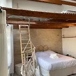 Le Clos Du Leman I Charme & Sauna Apartman Anthy-sur-Leman