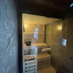 Le Clos Du Leman I Charme & Sauna * Anthy-sur-Leman