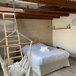 Le Clos Du Leman I Charme & Sauna Apartman Anthy-sur-Leman